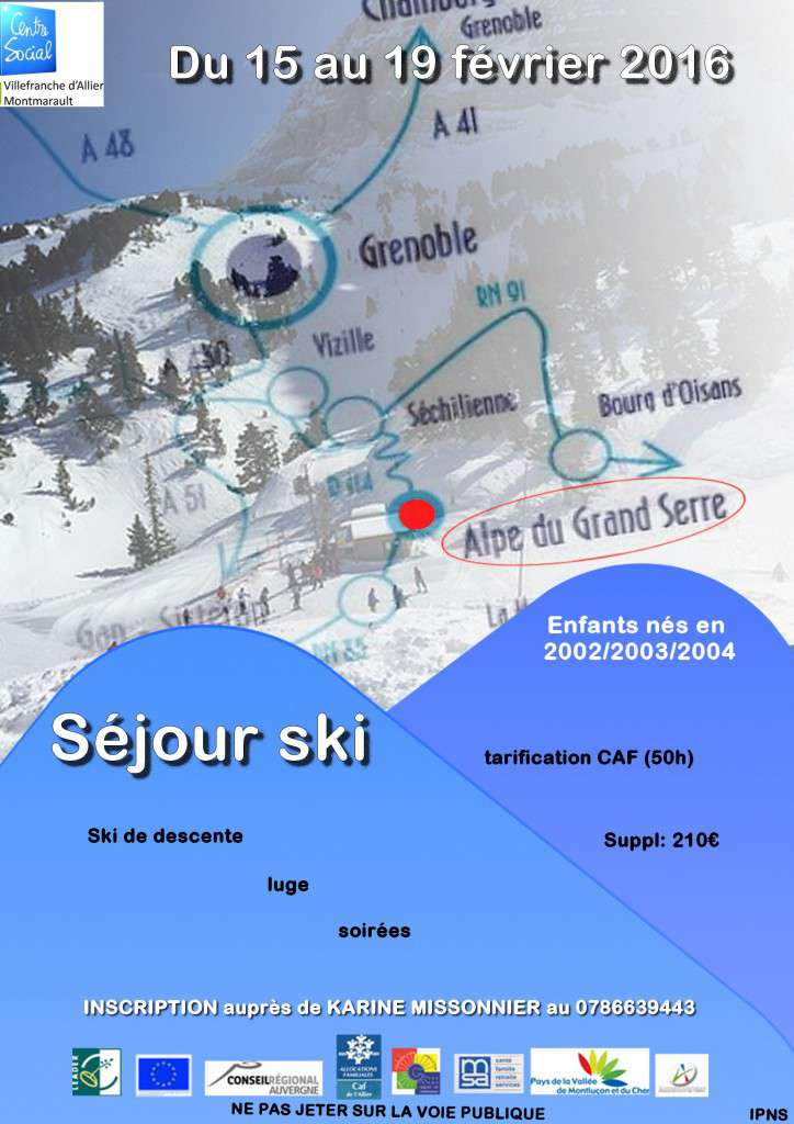 sejour ski 2016 (2)