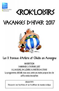 plaquette-vacance-dhiver-2017-vill