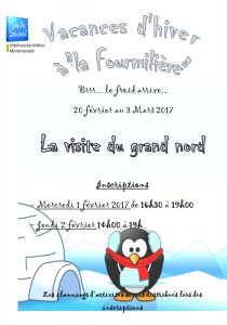 flyer-vac-fevrier-mlt-1